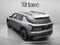 2027 Chevrolet Traverse LT 1LT