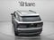 2027 Chevrolet Traverse LT 1LT