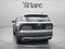 2027 Chevrolet Traverse LT 1LT