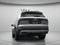 2027 Chevrolet Traverse LT 1LT
