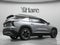 2027 Chevrolet Traverse LT 1LT