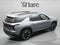 2027 Chevrolet Traverse LT 1LT