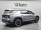 2027 Chevrolet Traverse LT 1LT