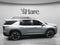 2027 Chevrolet Traverse LT 1LT