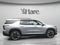 2027 Chevrolet Traverse LT 1LT
