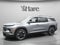 2027 Chevrolet Traverse LT 1LT