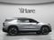 2027 Chevrolet Traverse LT 1LT