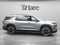 2027 Chevrolet Traverse LT 1LT