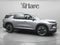 2027 Chevrolet Traverse LT 1LT