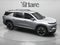 2027 Chevrolet Traverse LT 1LT