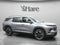 2027 Chevrolet Traverse LT 1LT