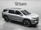 2027 Chevrolet Traverse LT 1LT