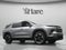 2027 Chevrolet Traverse LT 1LT
