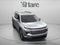 2027 Chevrolet Traverse LT 1LT