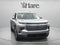 2027 Chevrolet Traverse LT 1LT