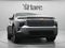 2027 Chevrolet Traverse LT 1LT