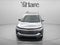 2027 Chevrolet Traverse LT 1LT