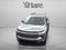 2027 Chevrolet Traverse LT 1LT