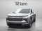 2027 Chevrolet Traverse LT 1LT