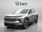 2027 Chevrolet Traverse LT 1LT
