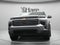 2027 Chevrolet Traverse LT 1LT
