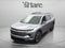 2027 Chevrolet Traverse LT 1LT