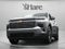 2027 Chevrolet Traverse LT 1LT