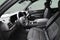 2027 Chevrolet Traverse LT 1LT