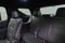 2027 Chevrolet Traverse LT 1LT