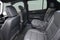 2027 Chevrolet Traverse LT 1LT