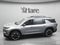 2027 Chevrolet Traverse LT 1LT