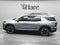 2027 Chevrolet Traverse LT 1LT