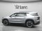 2027 Chevrolet Traverse LT 1LT
