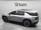2027 Chevrolet Traverse LT 1LT