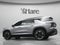 2027 Chevrolet Traverse LT 1LT