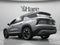 2027 Chevrolet Traverse LT 1LT