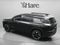 2027 Chevrolet Traverse LT 1LT