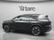 2027 Chevrolet Traverse LT 1LT