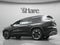 2027 Chevrolet Traverse LT 1LT