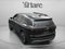 2027 Chevrolet Traverse LT 1LT