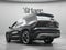 2027 Chevrolet Traverse LT 1LT