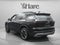 2027 Chevrolet Traverse LT 1LT