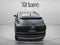 2027 Chevrolet Traverse LT 1LT