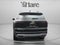 2027 Chevrolet Traverse LT 1LT