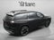 2027 Chevrolet Traverse LT 1LT