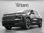 2027 Chevrolet Traverse LT 1LT