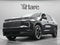 2027 Chevrolet Traverse LT 1LT