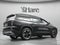 2027 Chevrolet Traverse LT 1LT