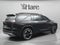 2027 Chevrolet Traverse LT 1LT
