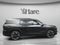 2027 Chevrolet Traverse LT 1LT